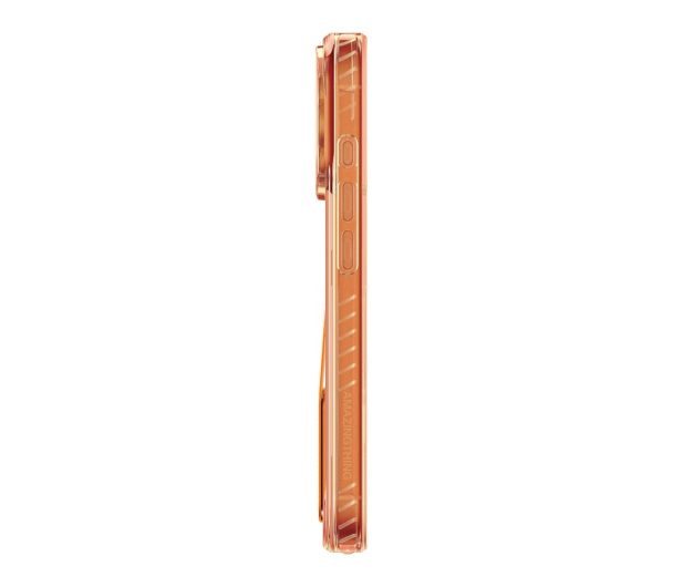 AmazingThing Titan Pro Holder na iPhone 17 Pro kompatybilne z MagSafe - p - 1526996 - zdjęcie 4